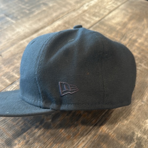 Mens hat LA - Picture 5 of 6